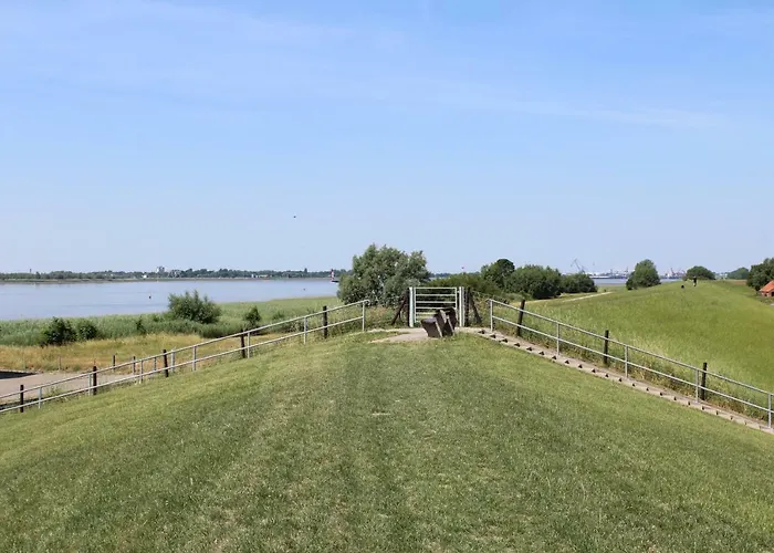 ferienwohnungen-deichgraf