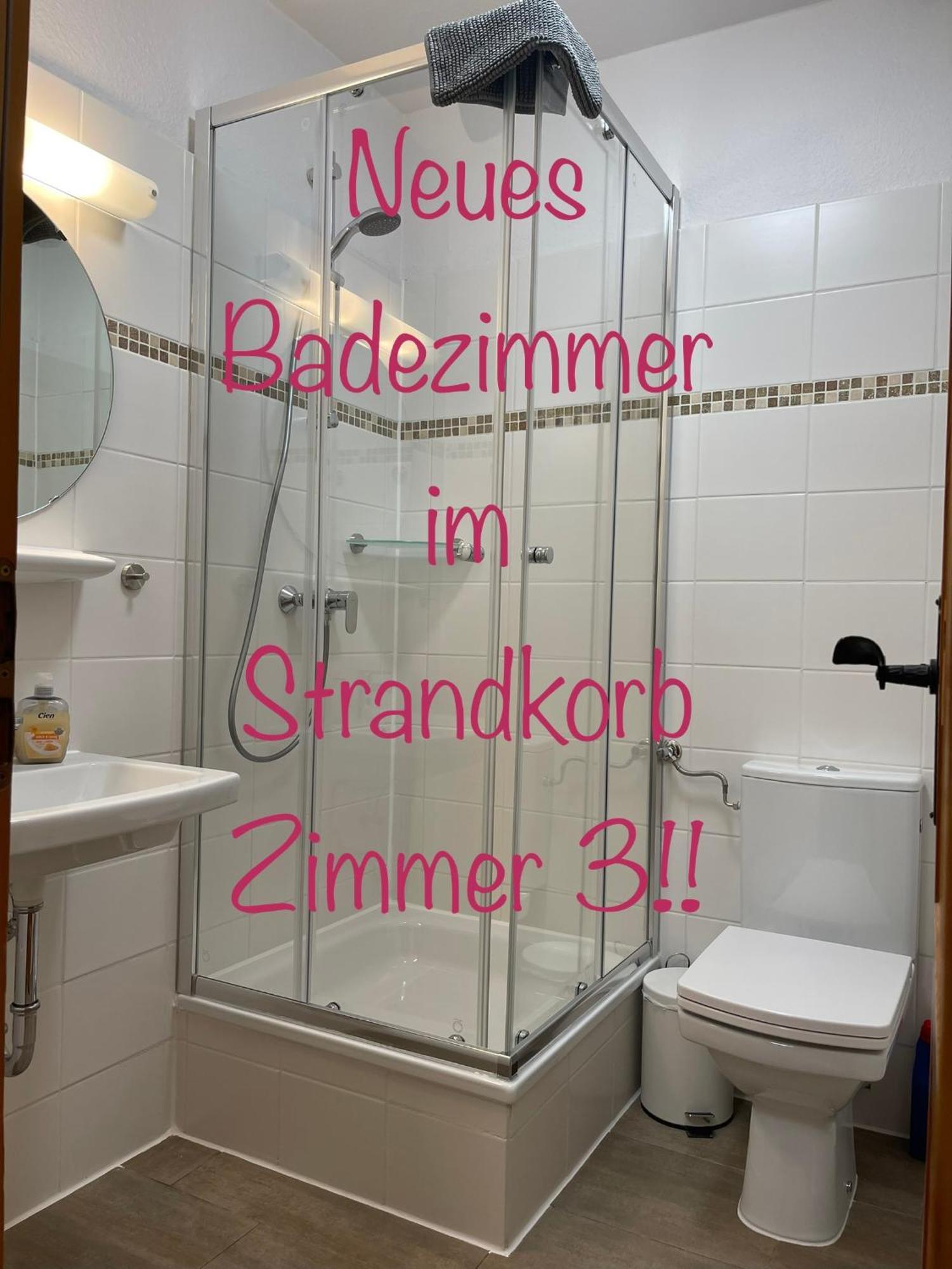 Ferienwohnungen-deichgraf * Loxstedt